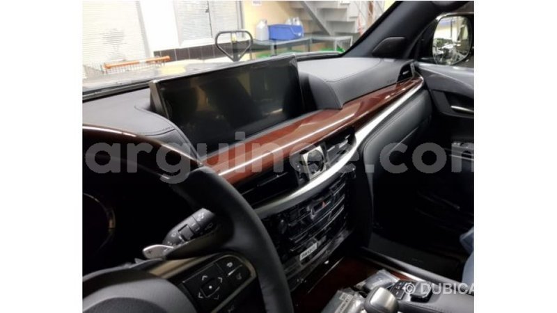 Big with watermark lexus lx conakry import dubai 3976