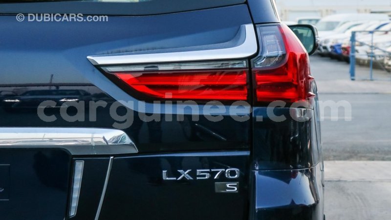 Big with watermark lexus lx conakry import dubai 3980