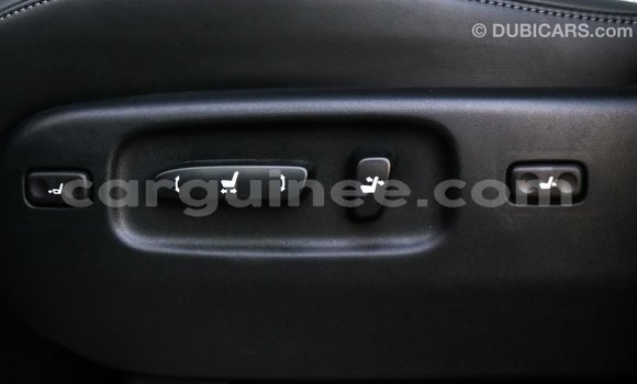 Buy Import Lexus LX Blue Car in Import - Dubai in Conakry Buy Import Lexus LX Blue Car in Import - Dubai in Conakry