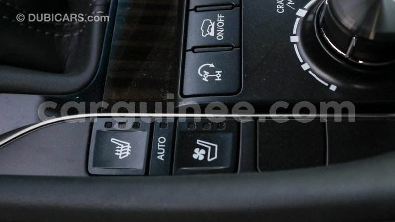 Big with watermark lexus lx conakry import dubai 3980