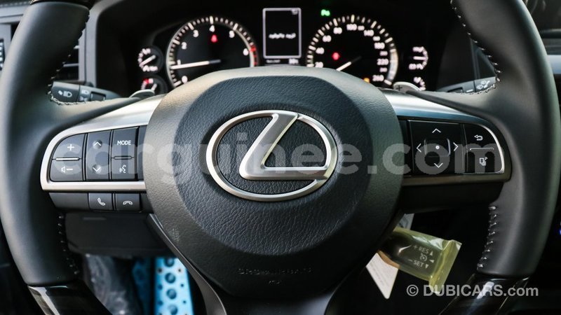 Big with watermark lexus lx conakry import dubai 3980