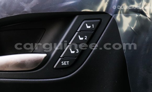 Buy Import Lexus LX Blue Car in Import - Dubai in Conakry Buy Import Lexus LX Blue Car in Import - Dubai in Conakry