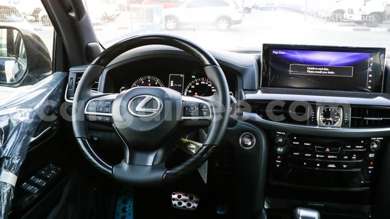 Big with watermark lexus lx conakry import dubai 3980