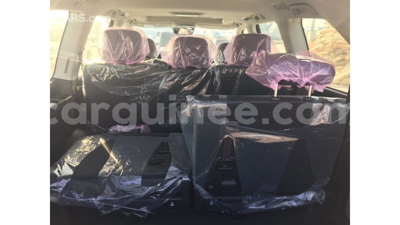 Big with watermark toyota land cruiser conakry import dubai 3981