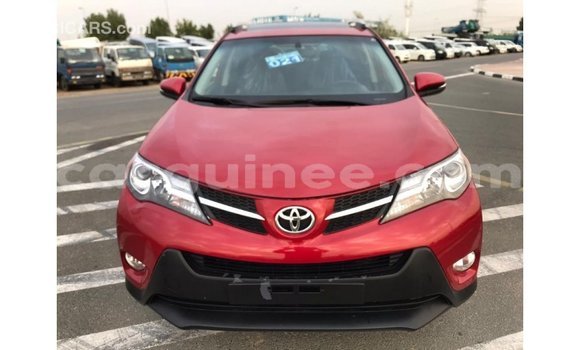 Acheter Import Voiture Hyundai Santa Fe Rouge à Import - Dubai, Conakry Acheter Import Voiture Hyundai Santa Fe Rouge à Import - Dubai, Conakry