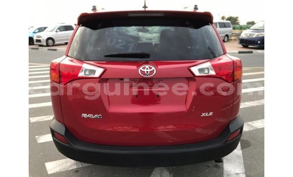 Acheter Import Voiture Hyundai Santa Fe Rouge à Import - Dubai, Conakry Acheter Import Voiture Hyundai Santa Fe Rouge à Import - Dubai, Conakry