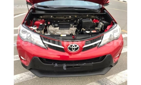 Acheter Import Voiture Hyundai Santa Fe Rouge à Import - Dubai, Conakry Acheter Import Voiture Hyundai Santa Fe Rouge à Import - Dubai, Conakry