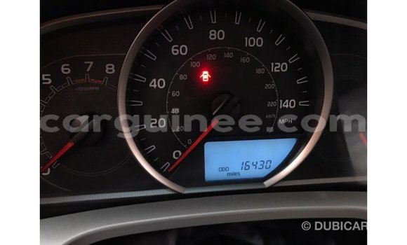 Acheter Import Voiture Hyundai Santa Fe Rouge à Import - Dubai, Conakry Acheter Import Voiture Hyundai Santa Fe Rouge à Import - Dubai, Conakry