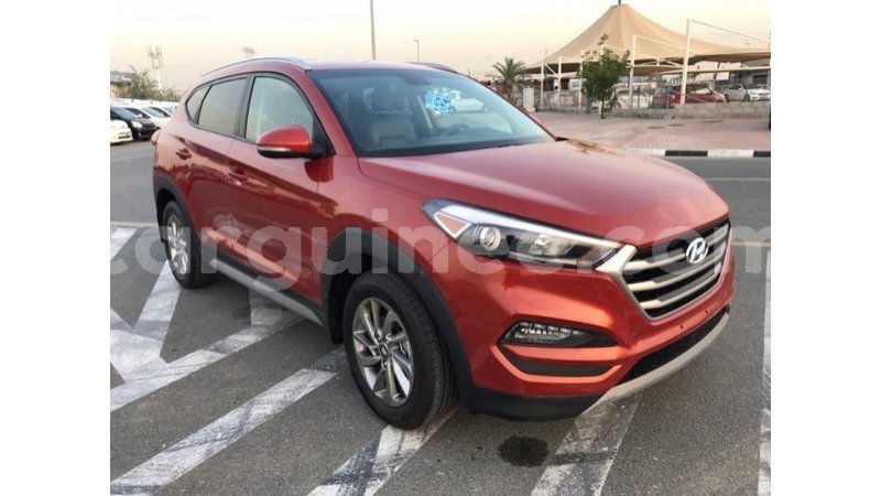 Big with watermark hyundai tucson conakry import dubai 3989