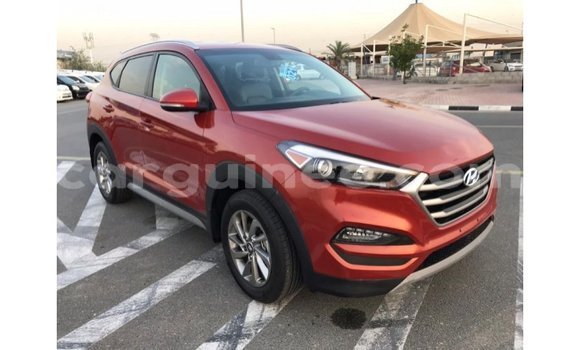 Medium with watermark hyundai tucson conakry import dubai 3989