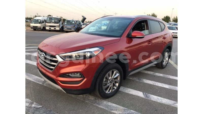 Big with watermark hyundai tucson conakry import dubai 3989