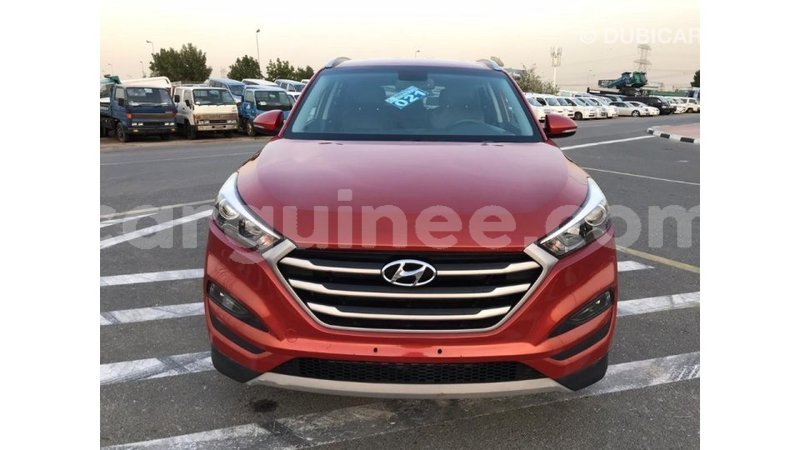 Big with watermark hyundai tucson conakry import dubai 3989