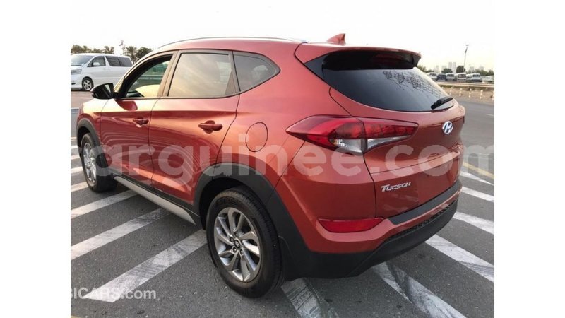 Big with watermark hyundai tucson conakry import dubai 3989