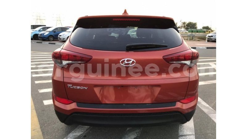 Big with watermark hyundai tucson conakry import dubai 3989