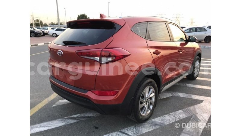 Big with watermark hyundai tucson conakry import dubai 3989