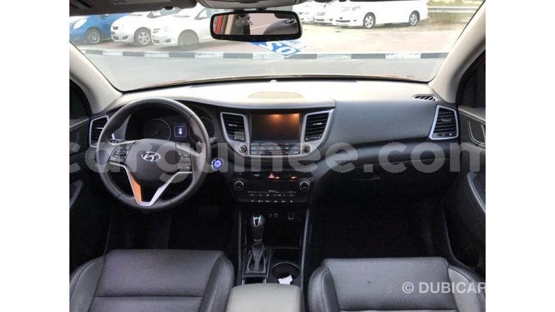 Big with watermark hyundai tucson conakry import dubai 3989