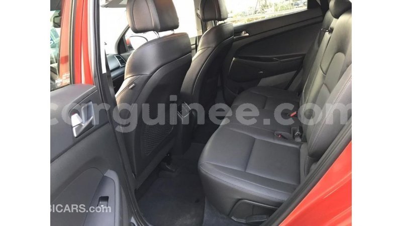 Big with watermark hyundai tucson conakry import dubai 3989