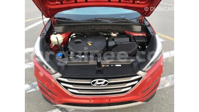 Big with watermark hyundai tucson conakry import dubai 3989