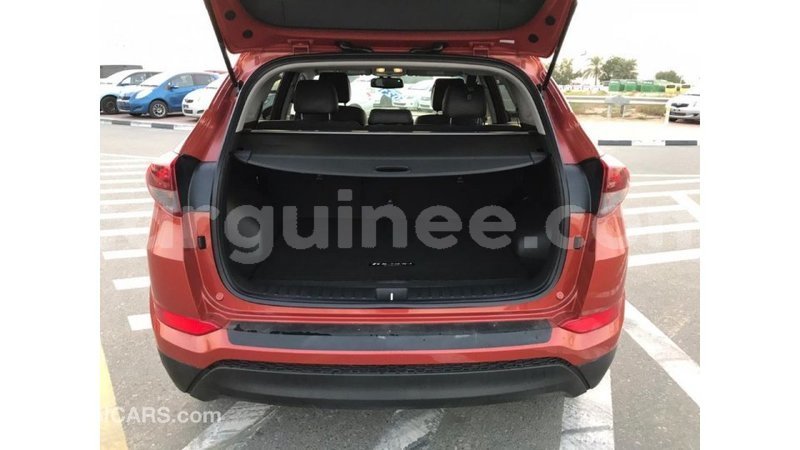 Big with watermark hyundai tucson conakry import dubai 3989