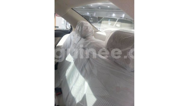 Big with watermark mitsubishi l200 conakry import dubai 4006