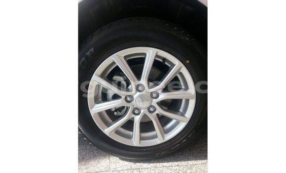 Acheter Import Voiture Mitsubishi L200 Autre à Import - Dubai, Conakry Acheter Import Voiture Mitsubishi L200 Autre à Import - Dubai, Conakry