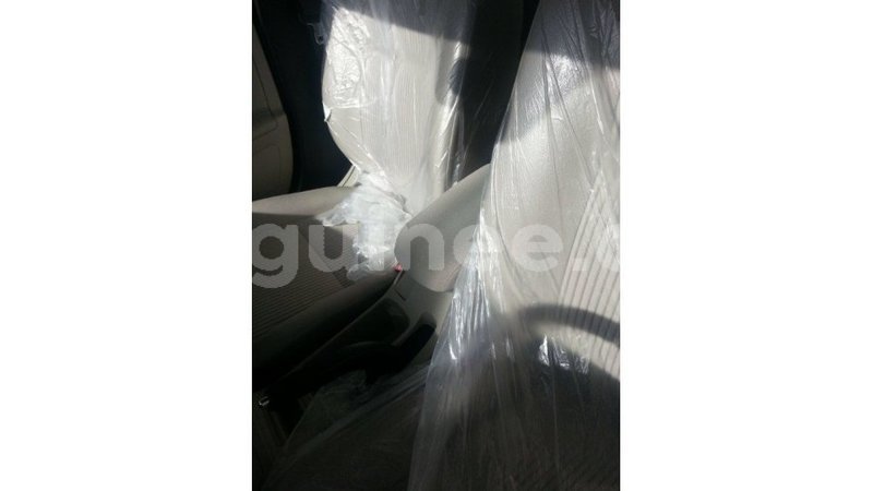 Big with watermark mitsubishi l200 conakry import dubai 4006