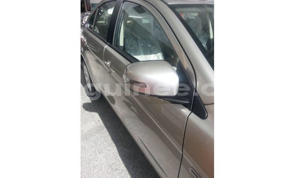 Acheter Import Voiture Mitsubishi L200 Autre à Import - Dubai, Conakry Acheter Import Voiture Mitsubishi L200 Autre à Import - Dubai, Conakry