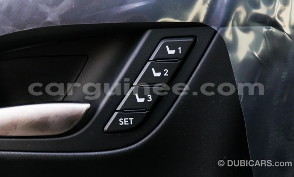 Buy Import Lexus LX Blue Car in Import - Dubai in Conakry Buy Import Lexus LX Blue Car in Import - Dubai in Conakry