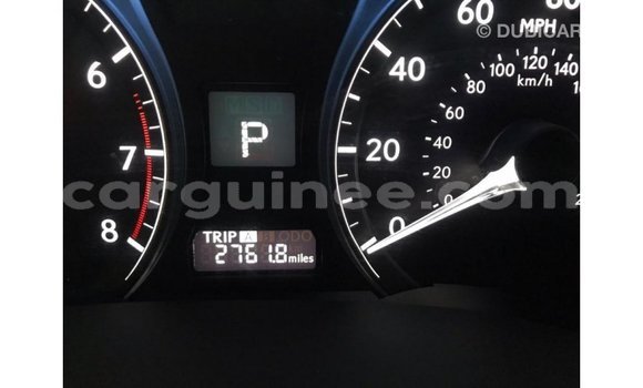 Acheter Import Voiture Lexus RX 350 Autre à Import - Dubai, Conakry Acheter Import Voiture Lexus RX 350 Autre à Import - Dubai, Conakry