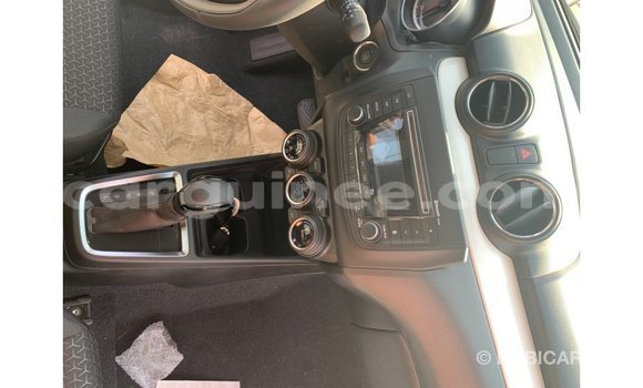 Buy Import Suzuki Swift Red Car in Import - Dubai in Conakry Buy Import Suzuki Swift Red Car in Import - Dubai in Conakry
