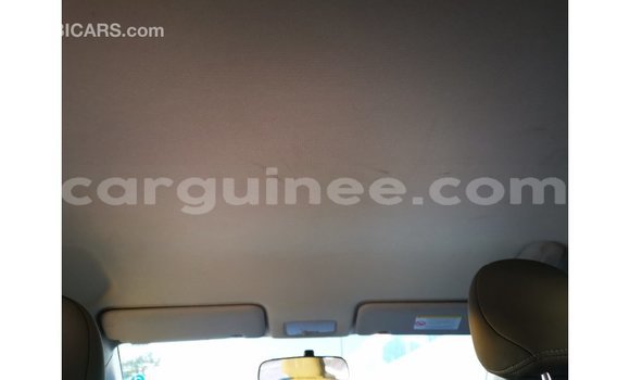 Buy Import Kia Picanto White Car in Import - Dubai in Conakry Buy Import Kia Picanto White Car in Import - Dubai in Conakry