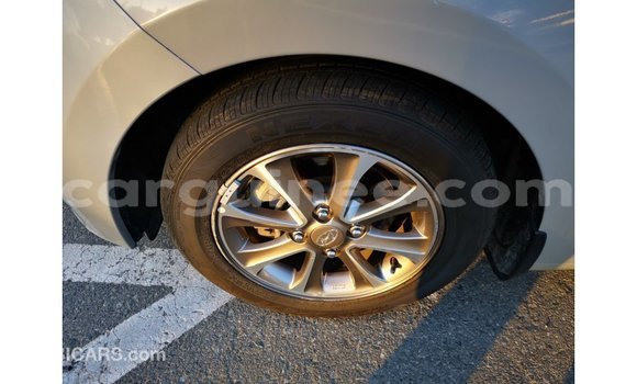 Buy Import Hyundai i10 Other Car in Import - Dubai in Conakry Buy Import Hyundai i10 Other Car in Import - Dubai in Conakry