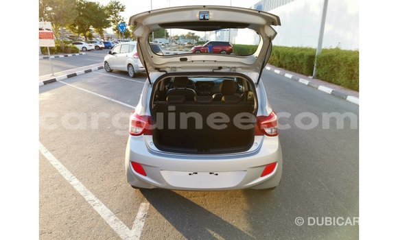 Buy Import Hyundai i10 Other Car in Import - Dubai in Conakry Buy Import Hyundai i10 Other Car in Import - Dubai in Conakry