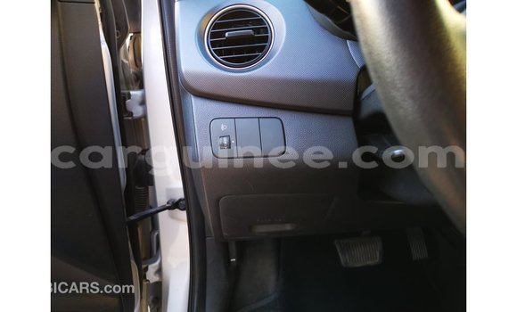 Buy Import Hyundai i10 Other Car in Import - Dubai in Conakry Buy Import Hyundai i10 Other Car in Import - Dubai in Conakry