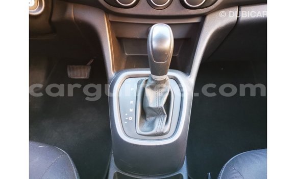 Buy Import Hyundai i10 Other Car in Import - Dubai in Conakry Buy Import Hyundai i10 Other Car in Import - Dubai in Conakry