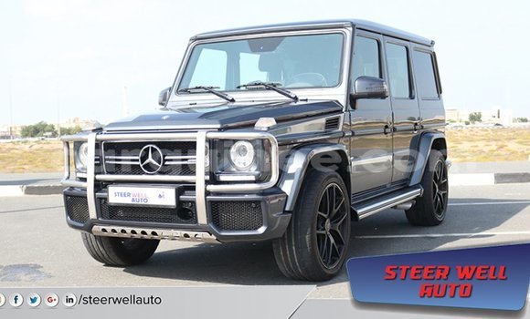 Acheter Import Voiture Mercedes-Benz 190 Autre à Import - Dubai, Conakry Acheter Import Voiture Mercedes-Benz 190 Autre à Import - Dubai, Conakry