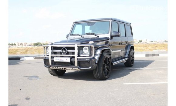 Acheter Import Voiture Mercedes-Benz 190 Autre à Import - Dubai, Conakry Acheter Import Voiture Mercedes-Benz 190 Autre à Import - Dubai, Conakry