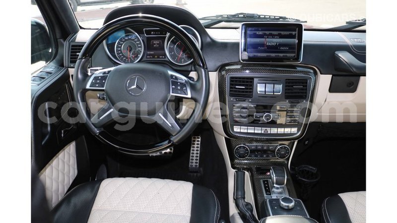 Big with watermark mercedes benz 190 conakry import dubai 4019