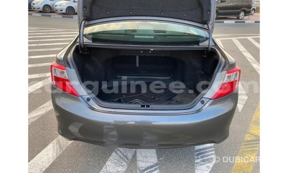 Acheter Import Voiture Toyota Camry Autre à Import - Dubai, Conakry Acheter Import Voiture Toyota Camry Autre à Import - Dubai, Conakry