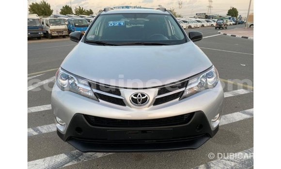 Acheter Import Voiture Toyota 4Runner Autre à Import - Dubai, Conakry Acheter Import Voiture Toyota 4Runner Autre à Import - Dubai, Conakry