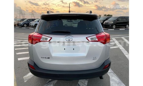 Acheter Import Voiture Toyota 4Runner Autre à Import - Dubai, Conakry Acheter Import Voiture Toyota 4Runner Autre à Import - Dubai, Conakry