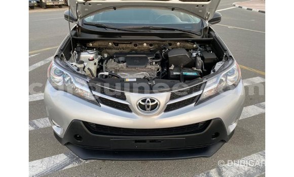 Acheter Import Voiture Toyota 4Runner Autre à Import - Dubai, Conakry Acheter Import Voiture Toyota 4Runner Autre à Import - Dubai, Conakry