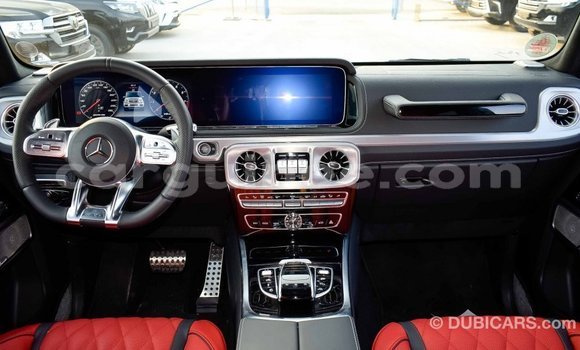 Buy Import Mercedes-Benz 190 Black Car in Import - Dubai in Conakry Buy Import Mercedes-Benz 190 Black Car in Import - Dubai in Conakry