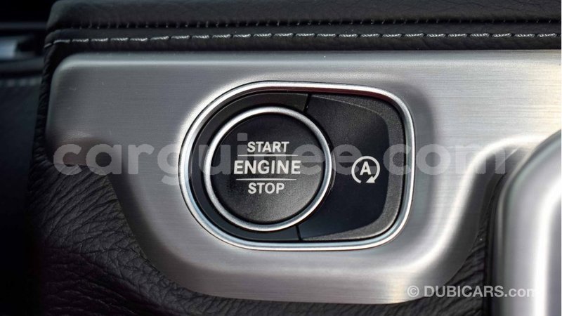 Big with watermark mercedes benz 190 conakry import dubai 4036