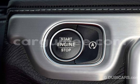 Buy Import Mercedes-Benz 190 Black Car in Import - Dubai in Conakry Buy Import Mercedes-Benz 190 Black Car in Import - Dubai in Conakry
