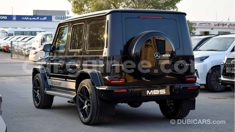 Big with watermark mercedes benz 190 conakry import dubai 4036