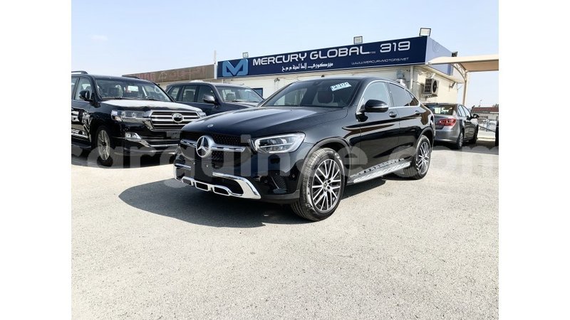 Big with watermark mercedes benz glc conakry import dubai 4038