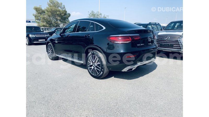 Big with watermark mercedes benz glc conakry import dubai 4038