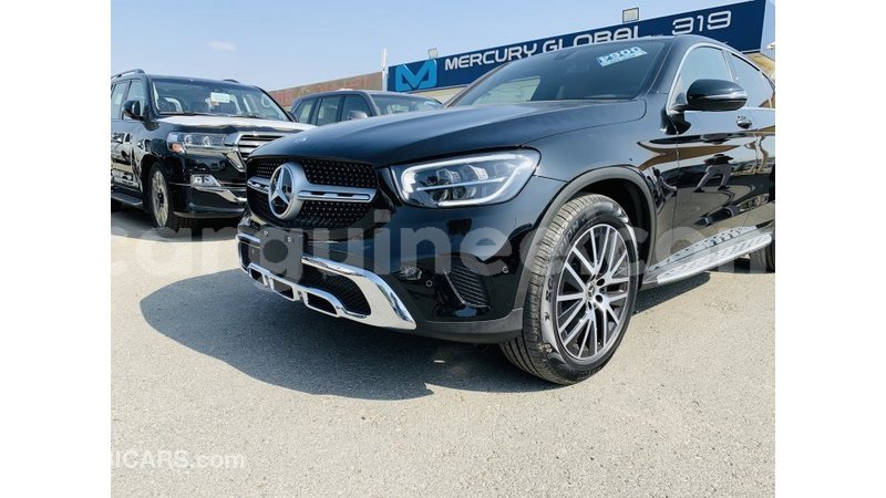 Big with watermark mercedes benz glc conakry import dubai 4038