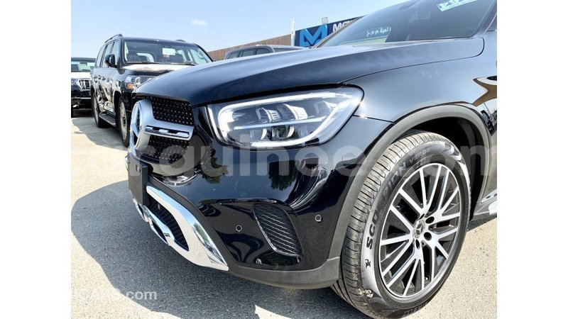 Big with watermark mercedes benz glc conakry import dubai 4038